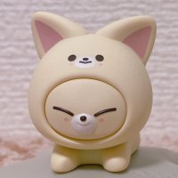 前髪ぱつこ (@patuko0208) 's Twitter Profile
