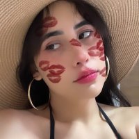 Hey Sherry 🍒 (@sherry_zinha) 's Twitter Profile Photo Hey Sherry 🍒 (@sherry_zinha) 's Twitter Profile Photo