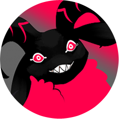 Commission Artist and Illustrator | Freelance Animator | No Gender | Forever Tired |Monster Enthusiast.