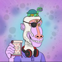 Conner (@conner_980) 's Twitter Profile