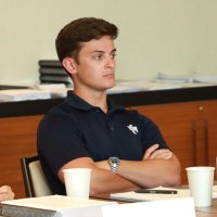 Clay Robinson (@claynrobinson) 's Twitter Profile