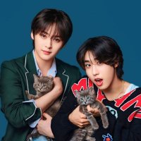 🐿🐰 | 合ᴴᵒᵖ💦 (@skzshiper) 's Twitter Profile
