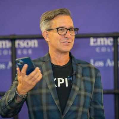 Entrepreneur, Author, Speaker, Family Guy. Founder, https://t.co/n5SFUEWQrY.