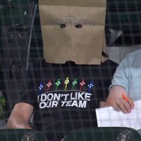 ChiSoxCollector (@collectthecards) 's Twitter Profile
