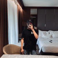 T H E D A R K S I D E ♊️ (@tweentyfivety) 's Twitter Profile