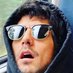 Nino (@ninopokebros) Twitter profile photo Nino (@ninopokebros) Twitter profile photo