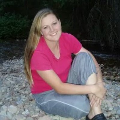 shanna1hurd's profile picture. 