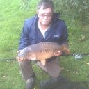 George Snead - @GeorgeSnead - Twitter