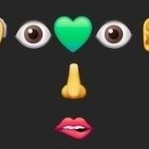 Klono_King's profile picture. I cannot sanction this buffoonery