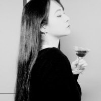 ゴールデン街 FLAPPER 日曜日 (@flapper_sunday) Twitter profile photo