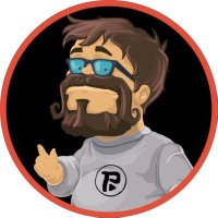 Ben (@peaugh) 's Twitter Profile Photo Ben (@peaugh) 's Twitter Profile Photo