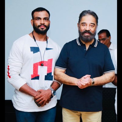 #அன்பே சிவம்❤️Diehard kamalian😍Kamalhassan devotee🙏Makkal Needhi Maiam🔥