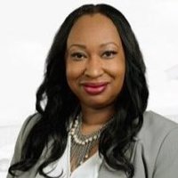 M. Hammonds (@mhammonds27) 's Twitter Profile