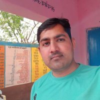 Dkg Sukar Dinesh yogi (@dineshyogi3441) 's Twitter Profile Photo Dkg Sukar Dinesh yogi (@dineshyogi3441) 's Twitter Profile Photo