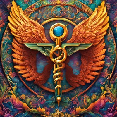 KCzarnuch's profile picture. Well ain't that tough?