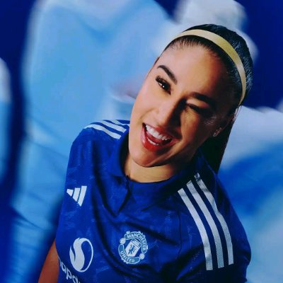 NJoemario's profile picture. À Dîé Härd Ûñitéd Fan