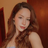 Nayelly Hinojosa 🐞 (@nayelly_222) 's Twitter Profile Photo Nayelly Hinojosa 🐞 (@nayelly_222) 's Twitter Profile Photo
