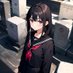柚乃 (@g_yuno0729) Twitter profile photo 柚乃 (@g_yuno0729) Twitter profile photo