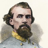 CSA Appreciator (@csa_appreciator) 's Twitter Profile