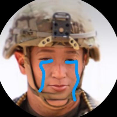 tennisfan4290's profile picture. Naochi fan from Asia