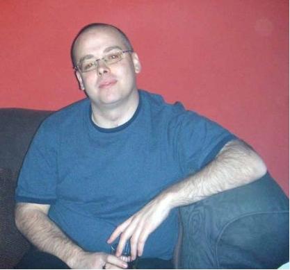 L0afster's profile picture. Scottish independence supporter & anti-theist