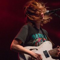 uniband (@uniband123) 's Twitter Profile