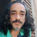 Felipe Sopí entre os antropos! (@felipesopi) Twitter profile photo