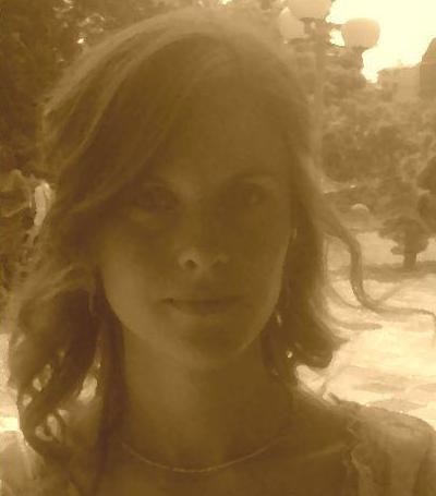 SilSem's profile picture. 