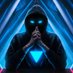 Arashk (@arashk487821) Twitter profile photo Arashk (@arashk487821) Twitter profile photo