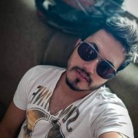Fotógrafo e Criador de Conteúdo 🔞📸 (@fenixe22) 's Twitter Profile