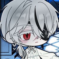 (โ๏ธ) ์ ๋ฏธ์
(@junmi__cm) 's Twitter Profile Photo (โ๏ธ) ์ ๋ฏธ์
(@junmi__cm) 's Twitter Profile Photo
