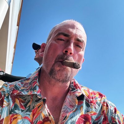 curbyourrisk's profile picture. ⚽️⚾️🥍🏒🏈 Thomas Jefferson is the greatest American Patriot of all time. 100% awake....NEVER WOKE. America first. pronouns:bite/me. GOD over GOV.  ARMY DAD.