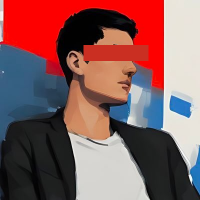 Tom Pandolfi (@tom_pandolfi) 's Twitter Profile