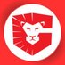 Greenville Lions Basketball🏀 (@greenville52617) Twitter profile photo Greenville Lions Basketball🏀 (@greenville52617) Twitter profile photo