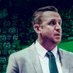 Buck Scheel (@coach_scheel) Twitter profile photo Buck Scheel (@coach_scheel) Twitter profile photo