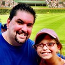 Nick Volpe - @grandrapidsnv - Twitter