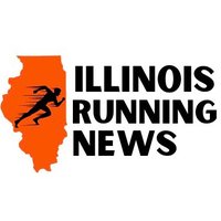 Illinois Running News (@illinoisrunnews) 's Twitter Profile Photo Illinois Running News (@illinoisrunnews) 's Twitter Profile Photo