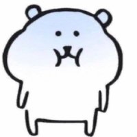 디모르 (@demor__9) 's Twitter Profile