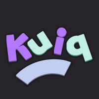 Kuiq (@kuiq_) 's Twitter Profile