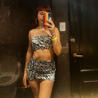 sheiladiaz0's profile picture. Jamás se va lo que se queda abrazado al alma