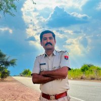 A Cop (@rawalbhati) 's Twitter Profile
