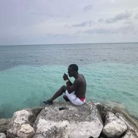 Monkey D. Slizz (@deethugger) 's Twitter Profile