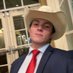 Dylan Brewer🇺🇸🦅 (@dylanbrewer_18) Twitter profile photo Dylan Brewer🇺🇸🦅 (@dylanbrewer_18) Twitter profile photo