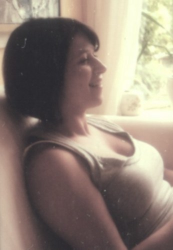 brieke2010's profile picture. 