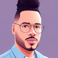 Daddionna the 3rd (@daddionna3rd) 's Twitter Profile
