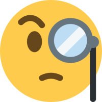 Moonocle 🧐 (@moonocle_io) 's Twitter Profile Photo Moonocle 🧐 (@moonocle_io) 's Twitter Profile Photo