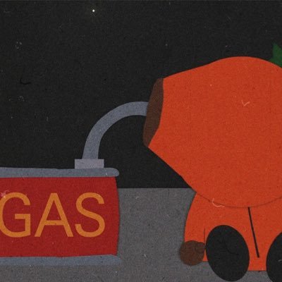 Iateyourdog_C_'s profile picture. 18🔝/ 🇯🇵🇵🇭/ just someone random ignore me🙏