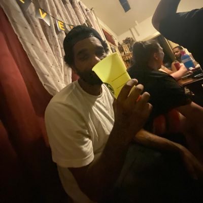 whoisjesse612's profile picture. 😈 ✨Elizabeth Monique ❤️💍🤏🏾 *6/12/2022* ✨