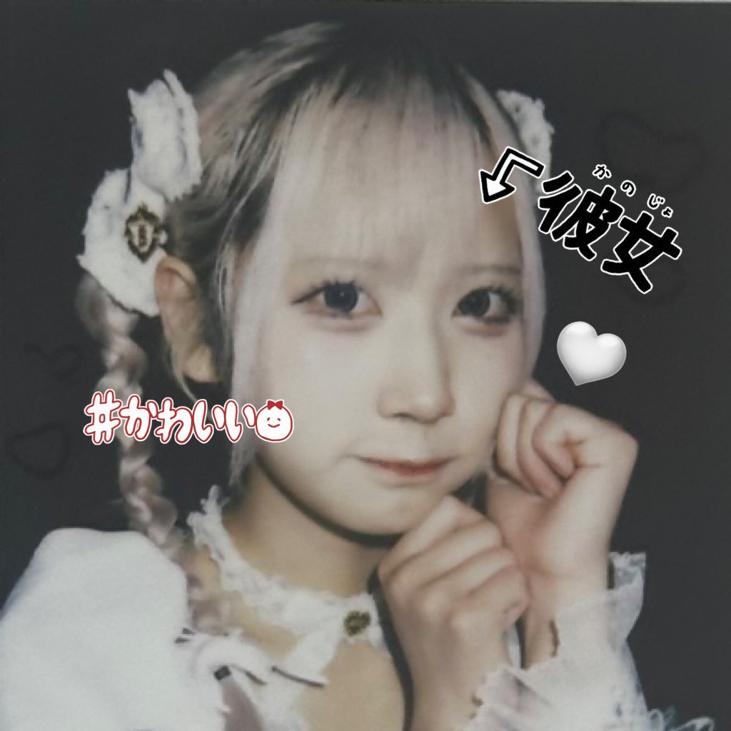 23_0910sub's profile picture. エンドロールには@02kawaiiiだけ刻んで🗝♡