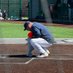TJ (@gritbaseballtj) Twitter profile photo TJ (@gritbaseballtj) Twitter profile photo